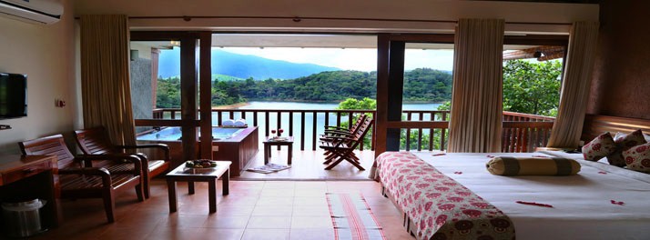 742/Wayanad Silverwoods Resort - Wayanad 011.jpg